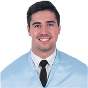 Adapto el temario que debo impartir (nunca dejándolo de lado) a las necesidades de cada uno de mis alumnos